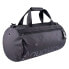 Фото #2 товара AQUAWAVE Stroke 35L Bag