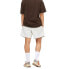 NEW BALANCE Uni-ssentials French Terry shorts