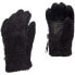 Фото #1 товара BLACK DIAMOND Super Heavyweight Screentap gloves