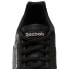 Фото #9 товара Кроссовки Reebok Royal Glide Ripple Doub