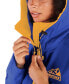 ფოტო #4 პროდუქტის Women's '96 Active Anorak