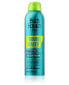 Фото #4 товара Сухой воск для волос Trouble Maker TIGI Bed Head 200 мл