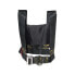 Фото #1 товара LALIZAS Safety Harness