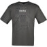 Фото #1 товара BOSS Talboa AJ 1 T-shirt