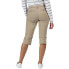 REGATTA Maleena Capri II 3/4 Pants