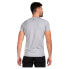 KILPI Lismain short sleeve T-shirt