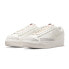 Nike Blazer Low Platform