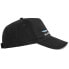 KRUSKIS Fishing Fever Cap