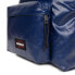 Фото #3 товара Eastpak Padded Glossy