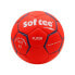 SOFTEE Flash Handball Ball