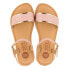 GIOSEPPO Ishem sandals