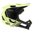Фото #1 товара 100percent Trajecta With Fidlock Motocross downhill helmet