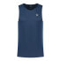 ROGELLI Core sleeveless T-shirt