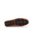 Фото #5 товара Men's Charter Bit Loafers