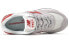 Фото #4 товара Обувь спортивная New Balance NB 574 WL574WNB