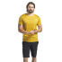 ფოტო #2 პროდუქტის DEVOLD OF NORWAY Smørskredtind Merino 150 short sleeve T-shirt