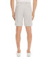 Theory Zaine Short Men's Brown 33