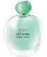 Acqua di Gioia Eau de Parfum Spray, 3.4 oz