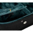 Roth & Junius RJVC Double Violin Case BK 4/4