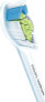 Фото #2 товара Końcówka Philips Sonicare W Optimal White HX6064/10 4szt.