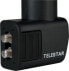 Фото #5 товара Telestar SKYTWIN HC LNB - 190 mA - Black