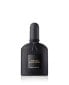 Фото #1 товара Tom Ford Black Orchid Eau de Toilette Spray