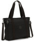 Фото #5 товара Сумка KIPLING Asseni Tote Bag