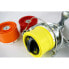 Фото #7 товара MVSPOOLS MVL1 POM Competition Spare Spool