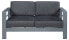 Фото #4 товара Outdoor-Sofa Avise