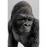 Buchstütze Gorilla (2-teilig)