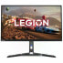 Monitor Lenovo Legion Y32p-30 31,5"