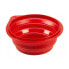 ფოტო #2 პროდუქტის DUVO+ Silicone Feeder 18 cm 1L