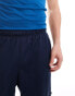 Nike Training Dri-FIT Totality 7 inch unlined shorts in navy