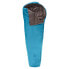 Фото #4 товара GRAND CANYON Fairbanks 205 Sleeping Bag