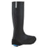 Фото #3 товара Непромокаемые накидки для обуви Shimano Splash Shield Tall