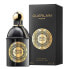 Фото #1 товара GUERLAIN Encens Mythique Eau De Parfum Vaporizer 125ml