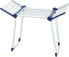 Theo Klein Theo Klein Leifheit drying rack