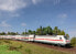 Фото #2 товара Trix 25449 - Train model - HO (1:87) - Metal - 15 yr(s) - White - Model railway/train