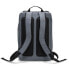 Laptop Backpack Dicota D31875-RPET Blue