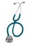 Фото #2 товара Тонометр 3M Littmann Classic 3 5623 Caribean