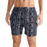 Фото #1 товара SUPERDRY All Over Print 21´´ Swimming Shorts