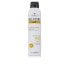 HELIOCARE 360º INVISIBLE sunscreen spray SPF50+ 200 ml