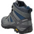 Фото #7 товара ORIOCX Hornos Hiking Boots