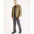 DOCKERS Parka A1176 parka