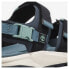 Фото #7 товара TIMBERLAND Garrison Trail 2 Strap sandals