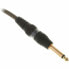 Фото #3 товара Sommer Cable The Spirit XXL Instr. Gold 6,0