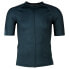 Фото #1 товара PEARL IZUMI Interval short sleeve jersey