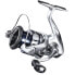 Фото #1 товара SHIMANO FISHING REELS Stradic FL Extra High Gear Spinning Reel