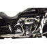 Фото #1 товара BASSANI XHAUST 2X2 Power Chamber Harley Davidson Ref:1F24A Manifold