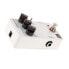 Фото #8 товара JHS Pedals 3 Series Overdrive